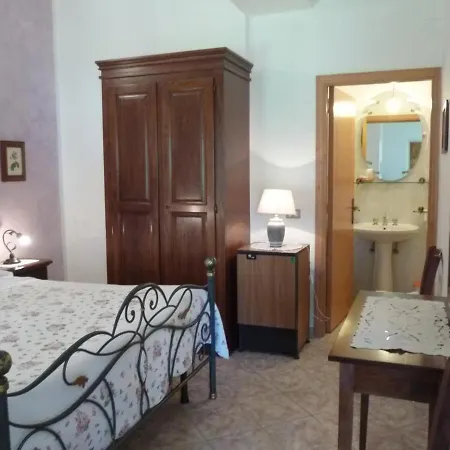 Le Chicche Di Mafalda * Montemerano